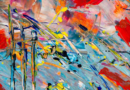 Les couleurs de nos vies